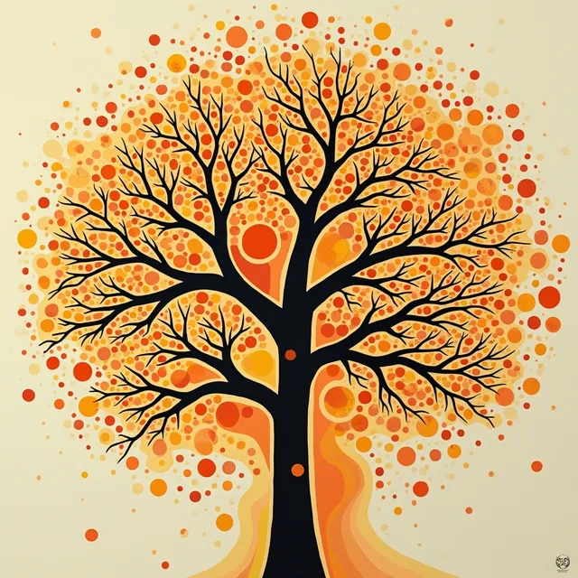 thumbnail for publication: Plant Nutrients for Citrus Trees